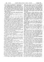 giornale/UM10002936/1921/V.42.1/00000882