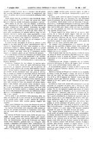 giornale/UM10002936/1921/V.42.1/00000883