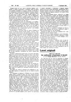 giornale/UM10002936/1921/V.42.1/00000884
