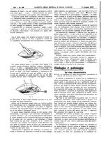 giornale/UM10002936/1921/V.42.1/00000886