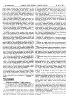 giornale/UM10002936/1921/V.42.1/00000887