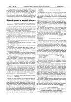 giornale/UM10002936/1921/V.42.1/00000888