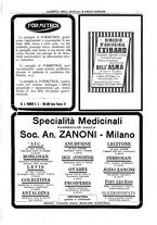 giornale/UM10002936/1921/V.42.1/00000889
