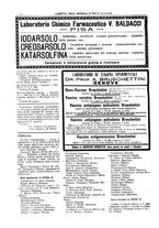 giornale/UM10002936/1921/V.42.1/00000890