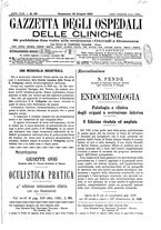 giornale/UM10002936/1921/V.42.1/00000893