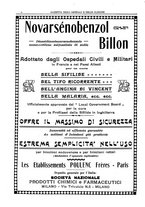 giornale/UM10002936/1921/V.42.1/00000894