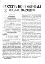 giornale/UM10002936/1921/V.42.1/00000895