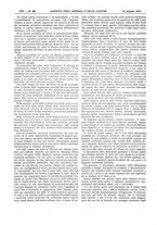 giornale/UM10002936/1921/V.42.1/00000896