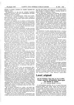 giornale/UM10002936/1921/V.42.1/00000897