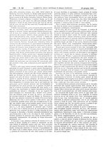giornale/UM10002936/1921/V.42.1/00000898