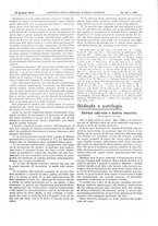 giornale/UM10002936/1921/V.42.1/00000899