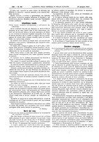 giornale/UM10002936/1921/V.42.1/00000900