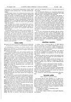 giornale/UM10002936/1921/V.42.1/00000901