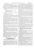giornale/UM10002936/1921/V.42.1/00000902