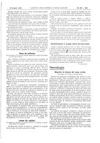 giornale/UM10002936/1921/V.42.1/00000903