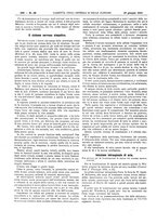 giornale/UM10002936/1921/V.42.1/00000904