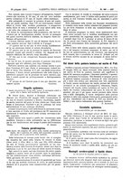 giornale/UM10002936/1921/V.42.1/00000905