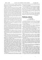 giornale/UM10002936/1921/V.42.1/00000906