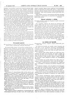 giornale/UM10002936/1921/V.42.1/00000907