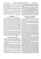 giornale/UM10002936/1921/V.42.1/00000908