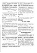 giornale/UM10002936/1921/V.42.1/00000909