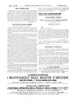 giornale/UM10002936/1921/V.42.1/00000910
