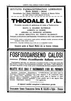 giornale/UM10002936/1921/V.42.1/00000912