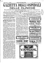 giornale/UM10002936/1921/V.42.1/00000913
