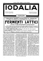 giornale/UM10002936/1921/V.42.1/00000914