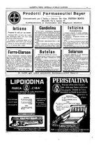 giornale/UM10002936/1921/V.42.1/00000915