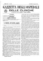 giornale/UM10002936/1921/V.42.1/00000917