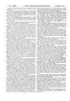 giornale/UM10002936/1921/V.42.1/00000918