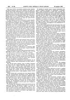 giornale/UM10002936/1921/V.42.1/00000920