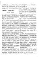 giornale/UM10002936/1921/V.42.1/00000921