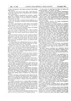 giornale/UM10002936/1921/V.42.1/00000922