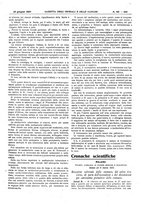 giornale/UM10002936/1921/V.42.1/00000923
