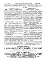 giornale/UM10002936/1921/V.42.1/00000924