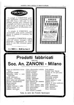 giornale/UM10002936/1921/V.42.1/00000925