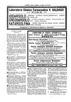 giornale/UM10002936/1921/V.42.1/00000926