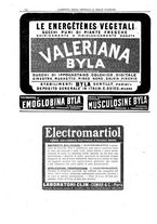 giornale/UM10002936/1921/V.42.1/00000928