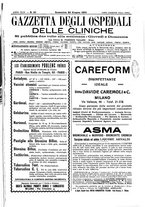 giornale/UM10002936/1921/V.42.1/00000929