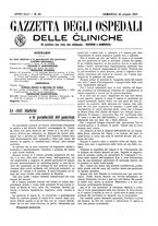 giornale/UM10002936/1921/V.42.1/00000931