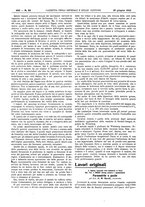 giornale/UM10002936/1921/V.42.1/00000932