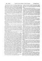giornale/UM10002936/1921/V.42.1/00000934