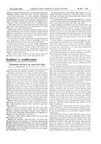 giornale/UM10002936/1921/V.42.1/00000935