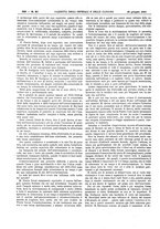 giornale/UM10002936/1921/V.42.1/00000936