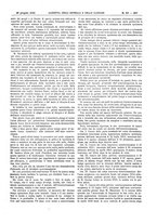 giornale/UM10002936/1921/V.42.1/00000937