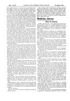 giornale/UM10002936/1921/V.42.1/00000938