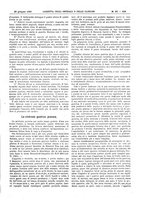 giornale/UM10002936/1921/V.42.1/00000939