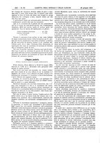 giornale/UM10002936/1921/V.42.1/00000940